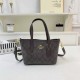 High-Quality Coach Bags and Wallets, $30–$50