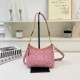 High-Quality Coach Handbags: $30–$50