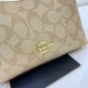 High-Quality Coach Handbags: $30–$50