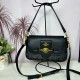 High-Quality Coach Bags and Wallets, $30–$50