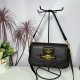 High-Quality Coach Bags and Wallets, $30–$50