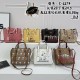 High-Quality Coach Bags and Wallets, $30–$50