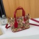 High-Quality Coach Bags and Wallets, $30–$50