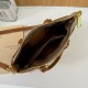 High-Quality Coach Bags and Wallets, $30–$50