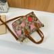 High-Quality Coach Bags and Wallets, $30–$50