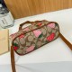 High-Quality Coach Bags and Wallets, $30–$50
