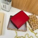 High-Quality Coach Bags and Purses, $30–$50