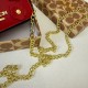 High-Quality Coach Bags and Purses, $30–$50