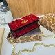 High-Quality Coach Bags and Purses, $30–$50