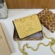 High-Quality Coach Bags and Purses, $30–$50