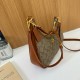 High-Quality Coach Bags and Wallets, $30–$50