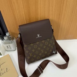 High-Quality Coach Bags and Wallets, $30–$50