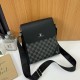 High-Quality Coach Bags and Wallets, $30–$50