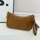 High-Quality Coach Bags and Wallets, $30–$50