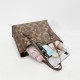 High-Quality Coach Bags and Wallets, $30–$50