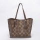 High-Quality Coach Bags and Wallets, $30–$50