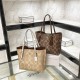 High-Quality Coach Bags and Wallets, $30–$50