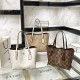 High-Quality Coach Bags and Wallets, $30–$50