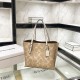 High-Quality Coach Bags and Wallets, $30–$50