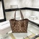 High-Quality Coach Bags and Wallets, $30–$50