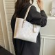 High-Quality Coach Bags and Wallets, $30–$50
