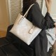 High-Quality Coach Bags and Wallets, $30–$50