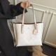 High-Quality Coach Bags and Wallets, $30–$50
