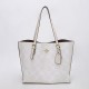 High-Quality Coach Bags and Wallets, $30–$50