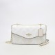 High-Quality Coach Bags and Wallets, $30–$50