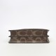 High-Quality Coach Bags and Wallets, $30–$50