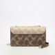 High-Quality Coach Bags and Wallets, $30–$50