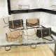 High-Quality Coach Bags and Wallets, $30–$50
