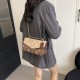 High-Quality Coach Bags and Wallets, $30–$50