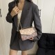 High-Quality Coach Bags and Wallets, $30–$50