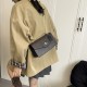 High-Quality Coach Bags and Wallets, $30–$50