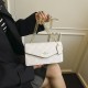 High-Quality Coach Bags and Wallets, $30–$50