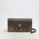 High-Quality Coach Bags and Wallets, $30–$50