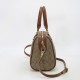 High-Quality Coach Handbags and Wallets, $30–$50
