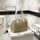 High-Quality Coach Handbags and Wallets, $30–$50