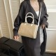 High-Quality Coach Handbags and Wallets, $30–$50