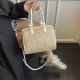 High-Quality Coach Handbags and Wallets, $30–$50