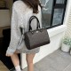 High-Quality Coach Handbags and Wallets, $30–$50