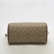High-Quality Coach Handbags and Wallets, $30–$50