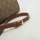 High-Quality Coach Handbags and Wallets, $30–$50