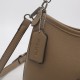 High-Quality Coach Bags and Wallets, $30–$50