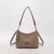 High-Quality Coach Bags and Wallets, $30–$50