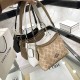 High-Quality Coach Bags and Wallets, $30–$50