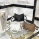 High-Quality Coach Bags and Wallets, $30–$50