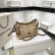 High-Quality Coach Bags and Wallets, $30–$50