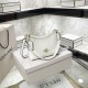 High-Quality Coach Bags and Wallets, $30–$50